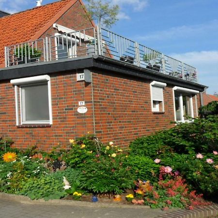 Ferienwohnung Roepersberg Ratzeburg Eksteriør bilde